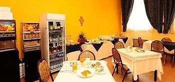 Mater Gratiae Hotel Perugia