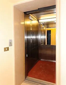 Mater Gratiae Hotel Perugia