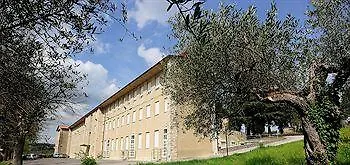 Mater Gratiae contacts