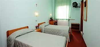 Mater Gratiae Hotel Perugia