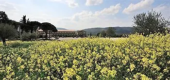 Mater Gratiae Hotel Perugia