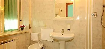 Mater Gratiae Hotel Perugia