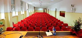 Mater Gratiae Hotel Perugia