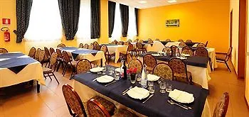 Mater Gratiae Hotel Perugia