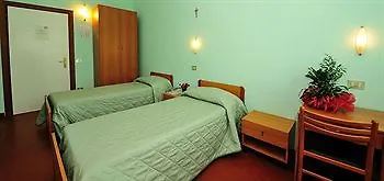Mater Gratiae Hotel Perugia