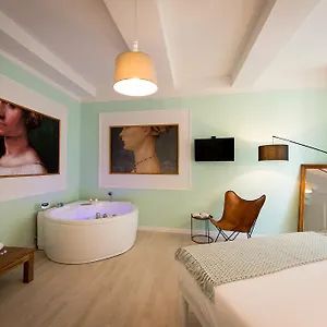 Apartment Perugia Perugia